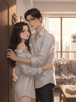 Giáo Sư Thẩm Ghen Tuông