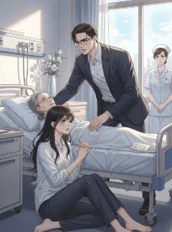 Ôn Niệm Giang Từ