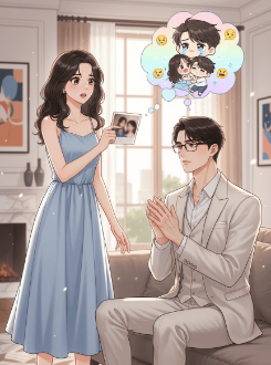 Bạn Gái Hợp Đồng Của Thiếu Gia