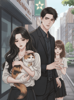 Buông Bỏ Tình Yêu Không Đáng