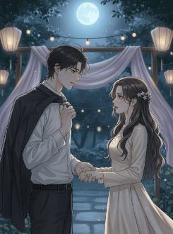 Chăm Sóc Cô Ấy Đi