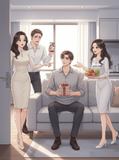 Em Là Ánh Sao Trong Mắt Anh