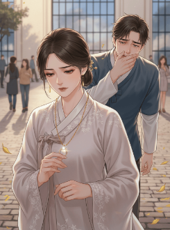 May Mắn Của Chúng Ta