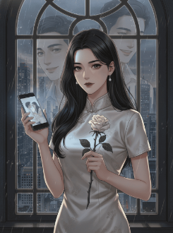 Ngoại Tình Thì Cho Cút