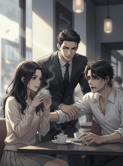 Sai Lầm Khi Yêu Anh