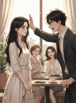 Thẻ Tình Nhân Giá 10 Triệu