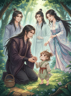 Mẹ Ta Chân Đạp Ba Thuyền Bị Bắt Ngay Tại Trận