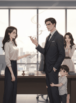 Mẹ Không Còn Là Lựa Chọn Của Con