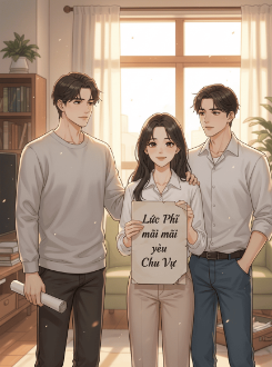 Tha Thứ Cho Anh Ta Bảy Lần