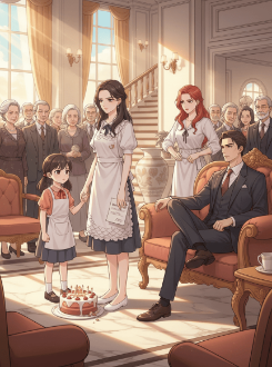 Dù Mất Trí Nhớ Vẫn Yêu Mỗi Em