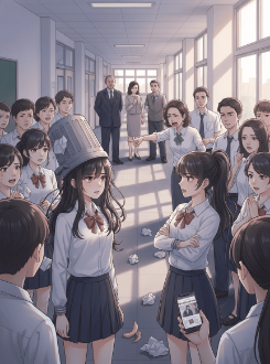 Bảo Bối Của Ba