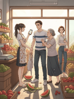 Lật Mặt Kẻ Phản Bội