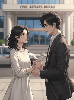 Chúng Ta Của Năm Thứ Mười Một