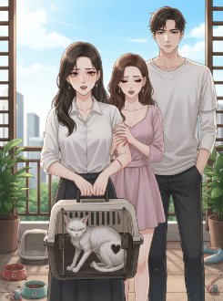 Phong Thủy Luân Lưu Chuyển