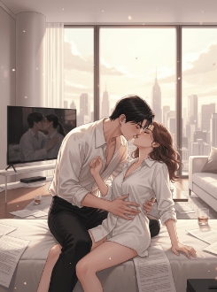 Hệ Thống: Nữ Phụ Đừng Rời Xa Nam Chính