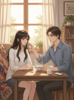 Kế Hoạch Trả Thù Tiểu Tam – Trọn Bộ