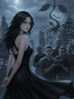 Kiếp Này, Tôi Quyết Định Bỏ Mặc Cô Bạn Thân Não Tàn