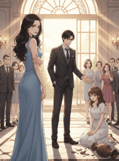 Cơ Hội Không Có Lần Thứ 2