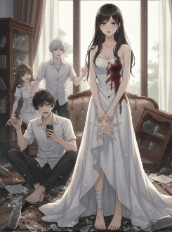 Hãy Vui Hết Mình Khi Còn Có Thể