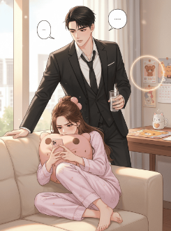 Muốn Nói Với Cả Thế Giới Rằng Em Là Người Tuyệt Vời Nhất