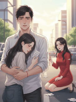 Bóng Dưới Ánh Đèn