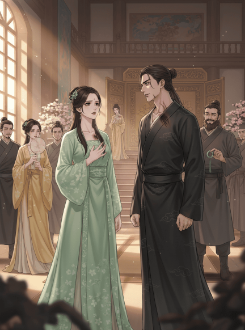 Đông Phong Lạc Lối