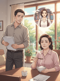 Chúng Ta Đã Từng Yêu Nhau Như Thế