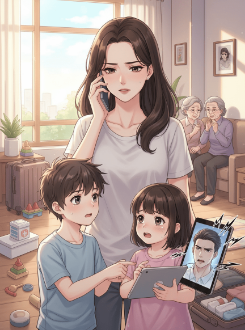 Đi Xa Là Mất Nhau