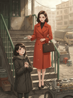 Anh Từng Hứa Sẽ Cưới Tôi