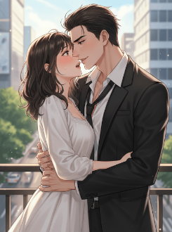 Cá Trong Ao Của Hải Vương Đều Là Anh Em Nhà Họ Phó