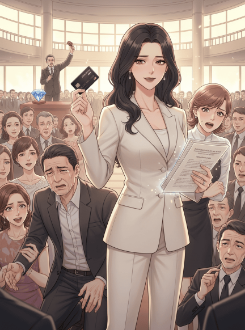 Tôi Trả Hơn Anh Một Đồng