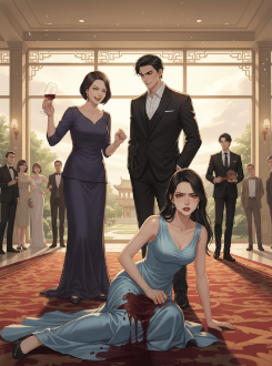 Nguyện Cưng Chiều Em Suốt Đời