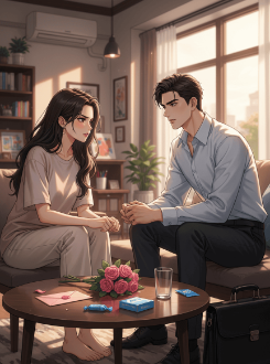 Bao Nuôi Nhầm Đại Gia