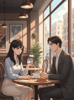 Tạm Biệt Quá Khứ