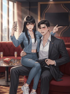 Người Chỉ Nhìn Gương Mặt, Kẻ Nhìn Cả Trái Tim