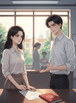 Chồng Muốn Thêm Tên Chị Dâu Vào Sổ Đỏ Nhà Tân Hôn