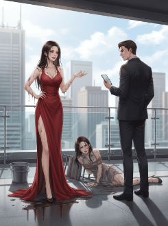 Không Có Ngoại Lệ