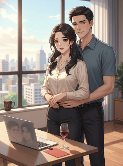 Người Dẫn Lối Trong Tiềm Thức