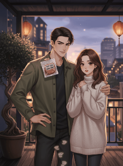 Bước 100 Bước Đến Bên Em