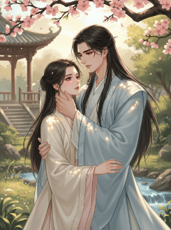 Duyên Định Cửu Trùng Thiên