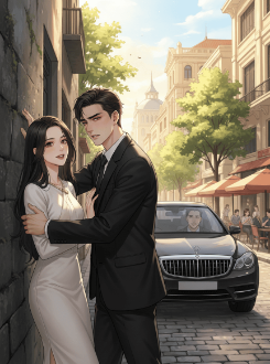 Tìm Lại Tình Yêu