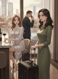 Ba Năm Chưa Muộn