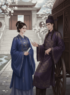 Nguyện Ước Cuối Cùng