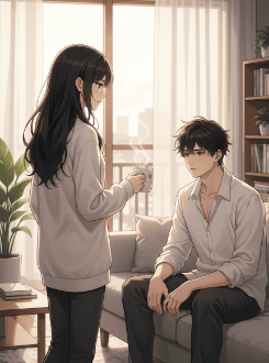 Nguội Lạnh Con Tim