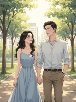 Cái Giá Phải Trả Cho Việc Nói Chuyện Không Suy Nghĩ