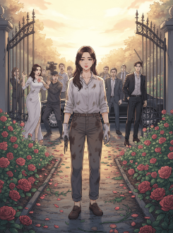 Cú Tát Đắt Giá Nhất Showbiz