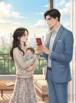 Tình Yêu Đến Muộn