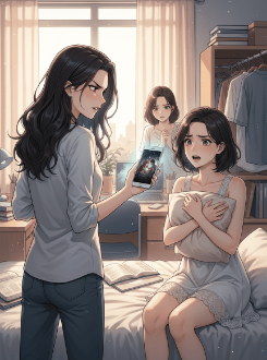 Lấy Độc Trị Độc