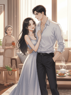 Bí Mật Tán Tỉnh Lại Thành Đôi