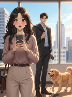 Chỉ Cần Có Em Là Anh Có Cả Thế Giới